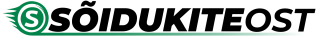 so-logo