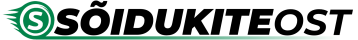so-logo